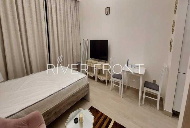 15253893 - Property Main Image