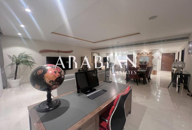 16027440 - صورة العقار 3