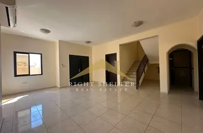 Apartment - 3 Bedrooms - 3 Bathrooms for rent in Seih Al Uraibi - Ras Al Khaimah