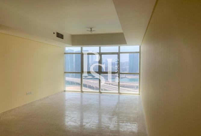 15825221 - صورة العقار 2