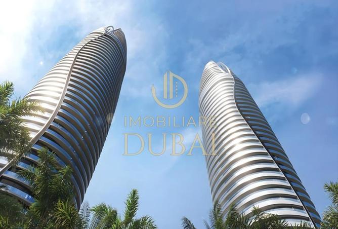 15272680 - صورة العقار 2