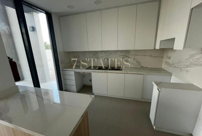 15728441 - صورة العقار 3