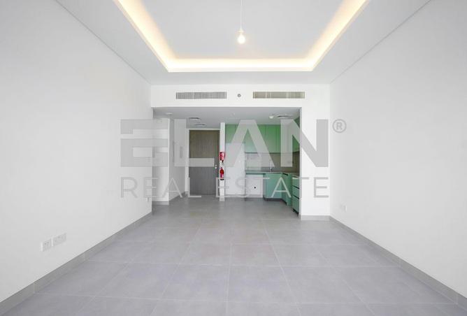 15540187 - Property Image 2