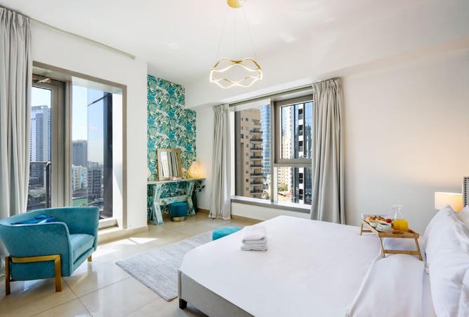 15558995 - صورة العقار 3