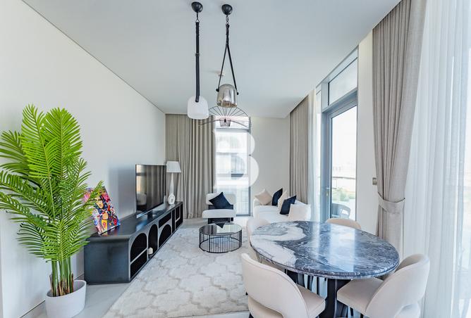 15505932 - صورة العقار 3