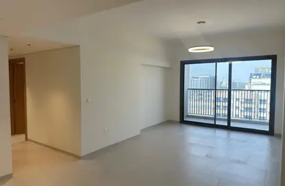 Apartment - 2 Bedrooms - 2 Bathrooms for rent in Oak House Arjan - Arjan - Dubai