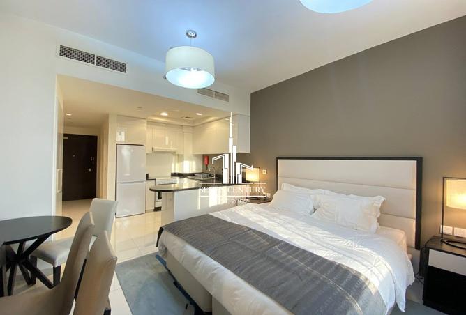 15486539 - الصورة الرئيسية للعقار