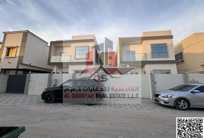 14537782 - الصورة الرئيسية للعقار