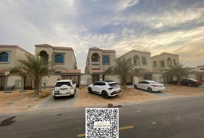 15835137 - Property Main Image