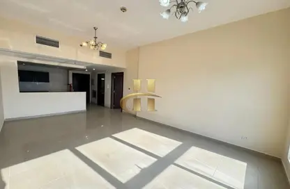 Apartment - 1 Bedroom - 2 Bathrooms for sale in Dana Tower - Jumeirah Village Circle - Dubai