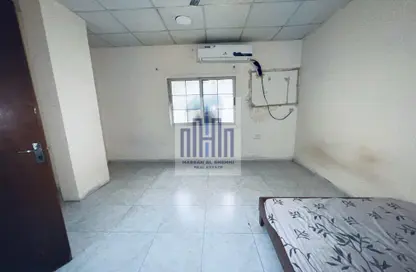Apartment - 1 Bedroom - 1 Bathroom for rent in Fire Station Road - Muwaileh - Sharjah