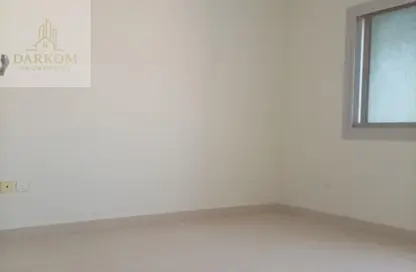 شقة - 2 غرف نوم - 2 حمامات للايجار في بناية راوان - النعيمية - النعيمية - عجمان