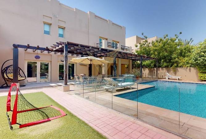 15278381 - Property Main Image