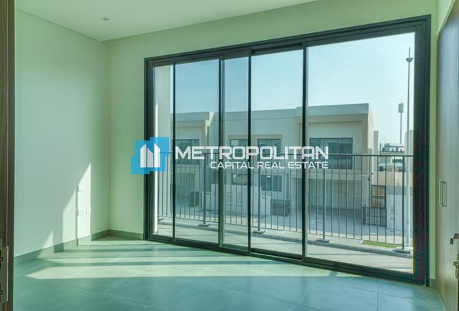 15494850 - صورة العقار 2