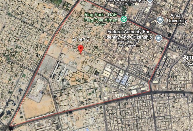 15916744 - Property Image 2