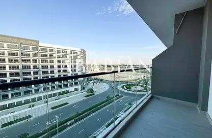 Apartment - Studio - 1 Bathroom for sale in Laya Heights - Dubai Studio City - Dubai Apartment - Studio - 1 Bathroom for sale in Laya Heights - Dubai Studio City - Dubai