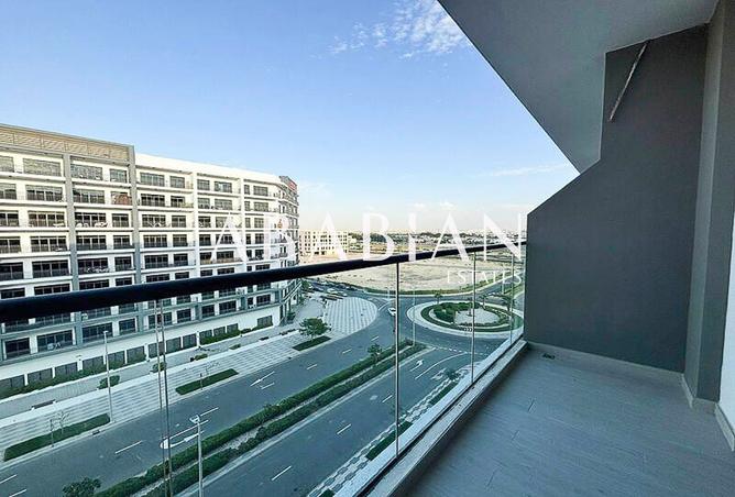 16028605 - الصورة الرئيسية للعقار