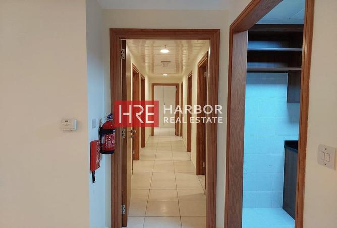 15562356 - صورة العقار 2