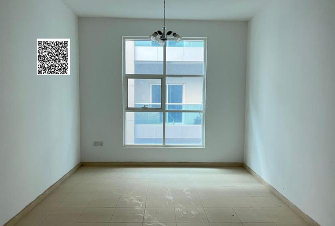 15145917 - Property Image 2