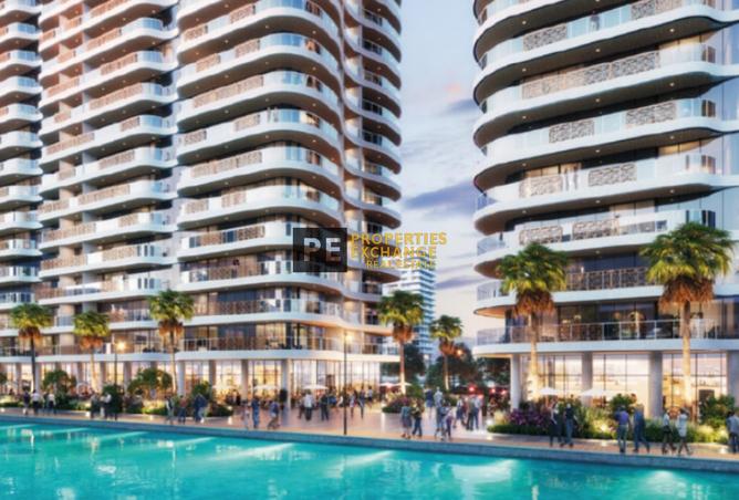 15136611 - Property Image 2