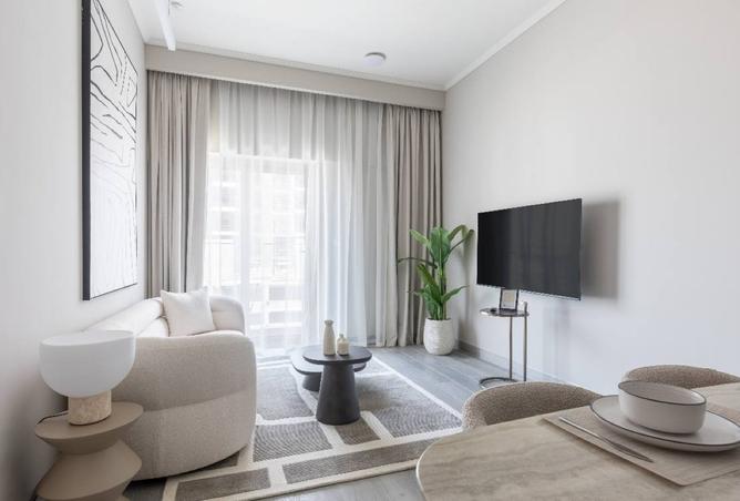 15698170 - صورة العقار 2