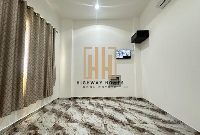 15566669 - Property Image 3