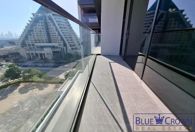 15792518 - Property Image 2