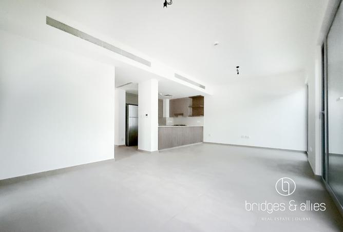 15353890 - Property Image 3