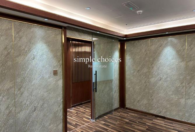 15859556 - صورة العقار 2