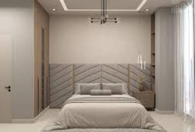 16058369 - صورة العقار 3