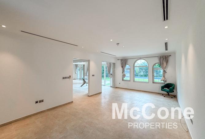 15767850 - صورة العقار 2