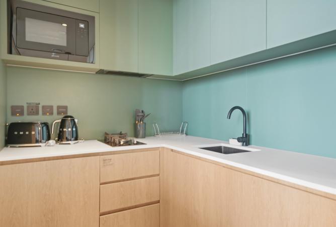 15952625 - Property Image 3