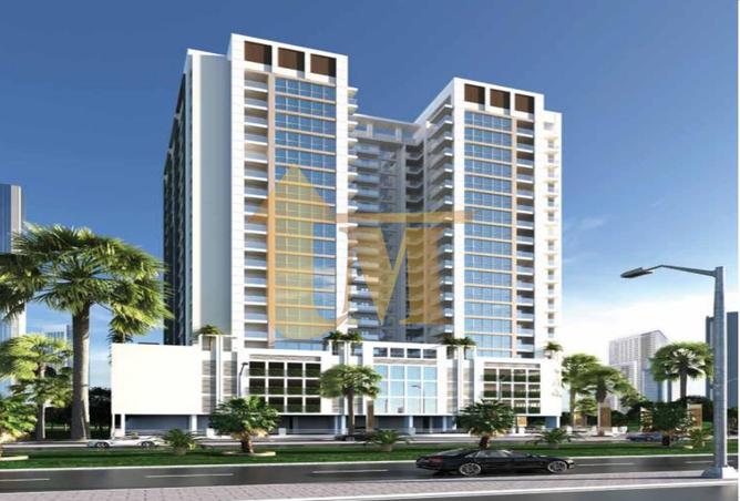 14139299 - Property Main Image