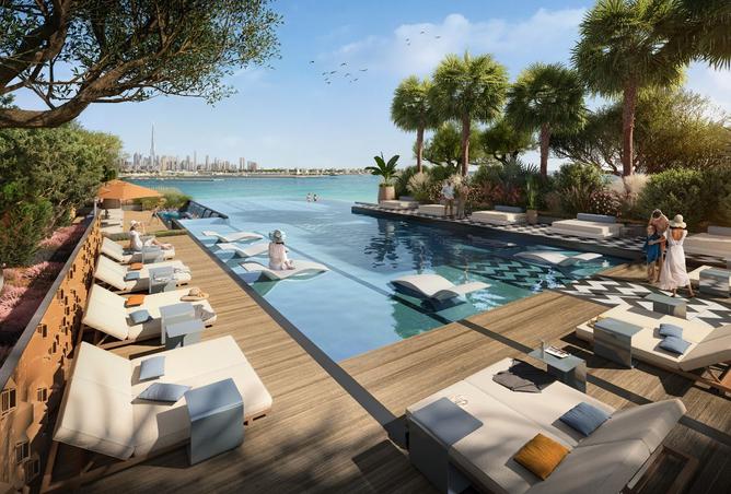 15883029 - Property Image 2