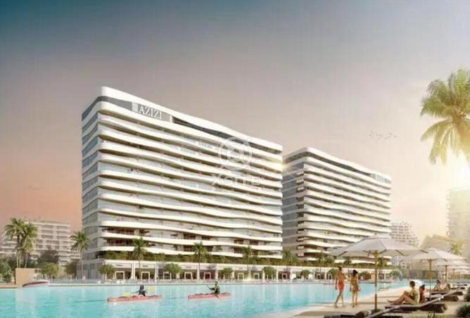 15648982 - Property Image 3