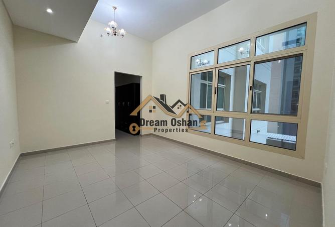 15839852 - صورة العقار 3