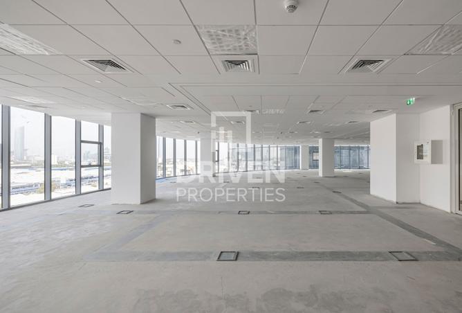 16000118 - Property Image 2