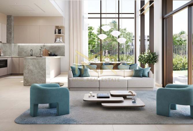 15234675 - Property Image 3