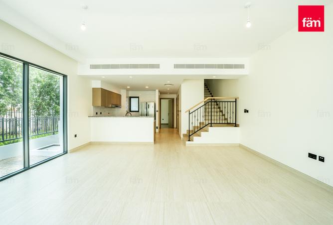 15582124 - صورة العقار 3