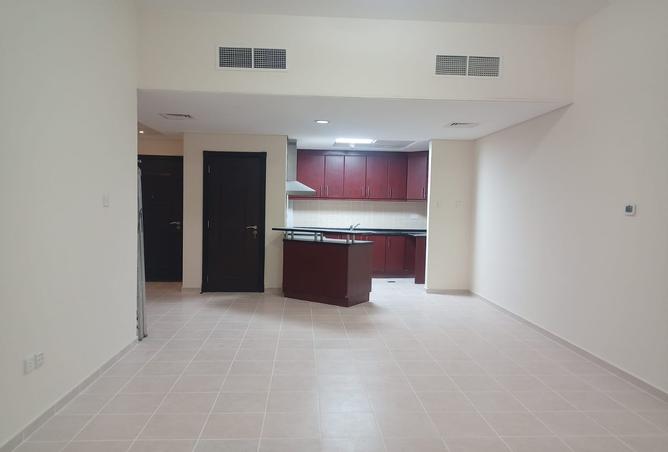 15876429 - Property Main Image