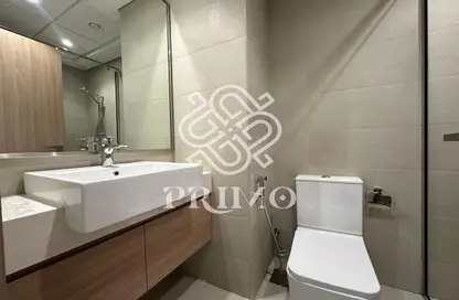 شقة - 1 حمام للبيع في عزيزي ريفيرا 32 - عزيزي ريفيرا - ميدان واحد - ميدان - دبي