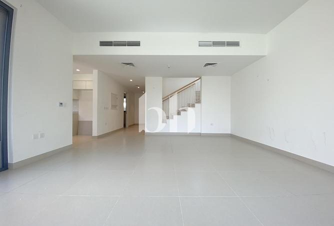 15855120 - صورة العقار 3