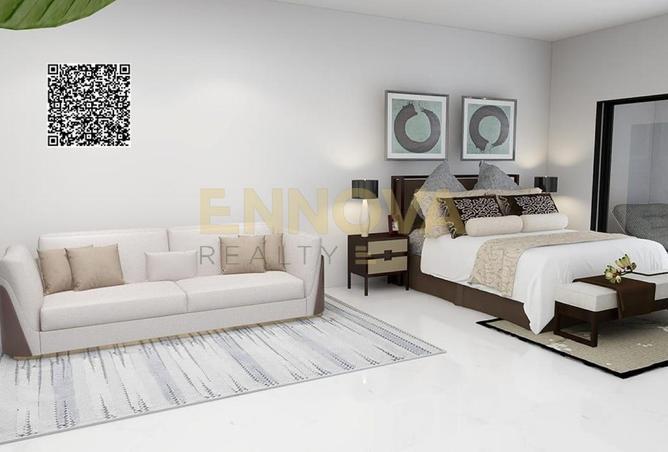 15159344 - صورة العقار 2