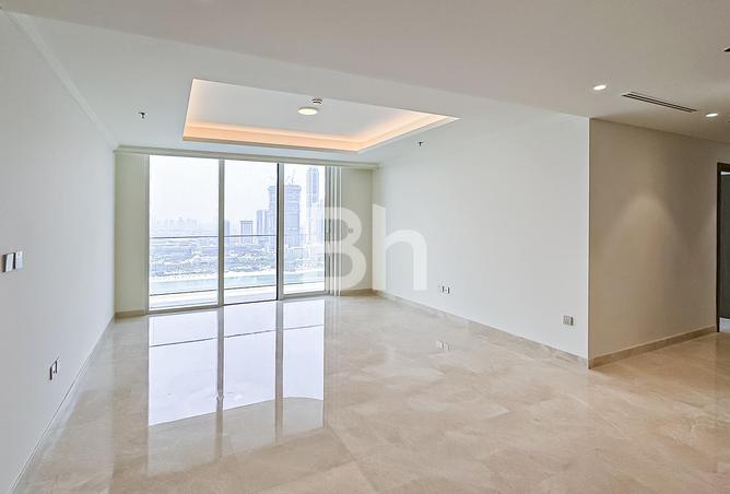 15242802 - Property Image 2