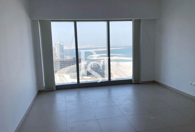 16064147 - Property Image 2