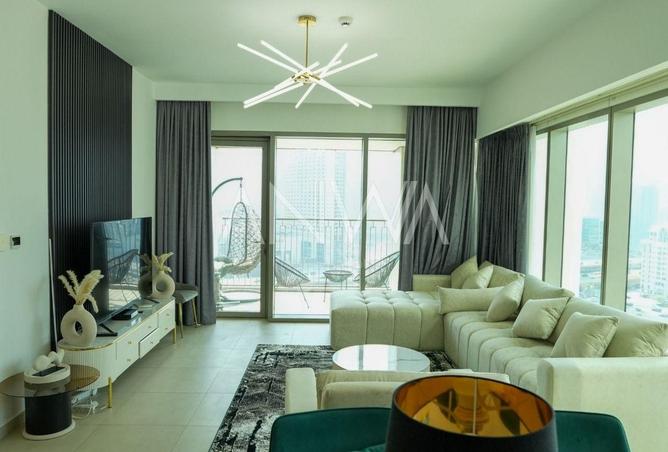 15839076 - Property Main Image