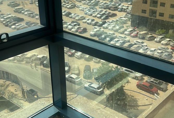 15879675 - Property Image 3