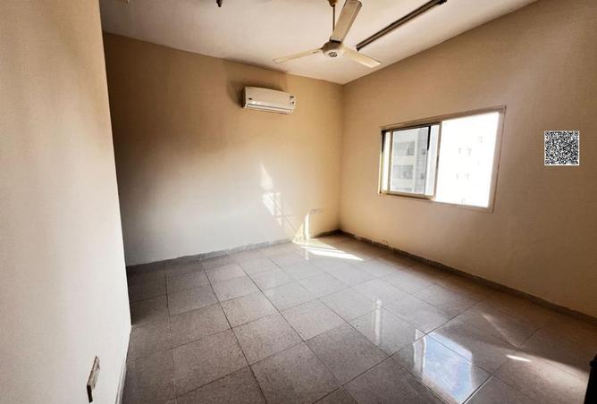 15760411 - Property Image 3