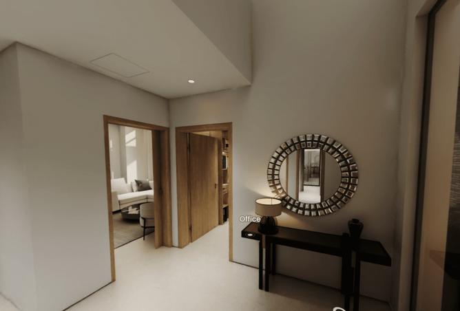 15973632 - صورة العقار 2