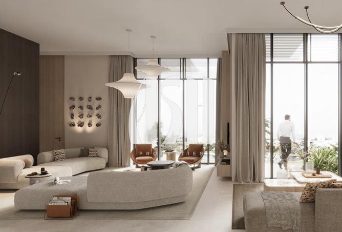 15756541 - صورة العقار 2